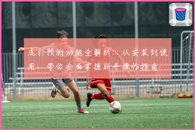 虎扑预测功能全解析：从安装到使用，带你全面掌握新手操作指南