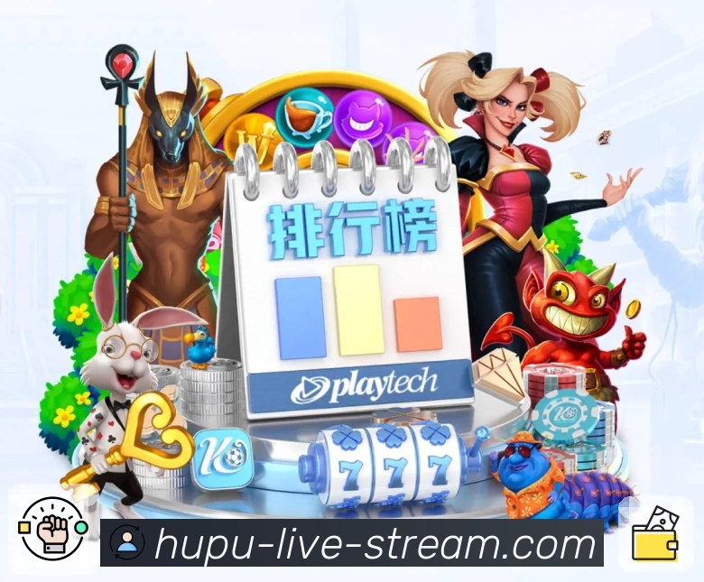 Accessibility Compliance