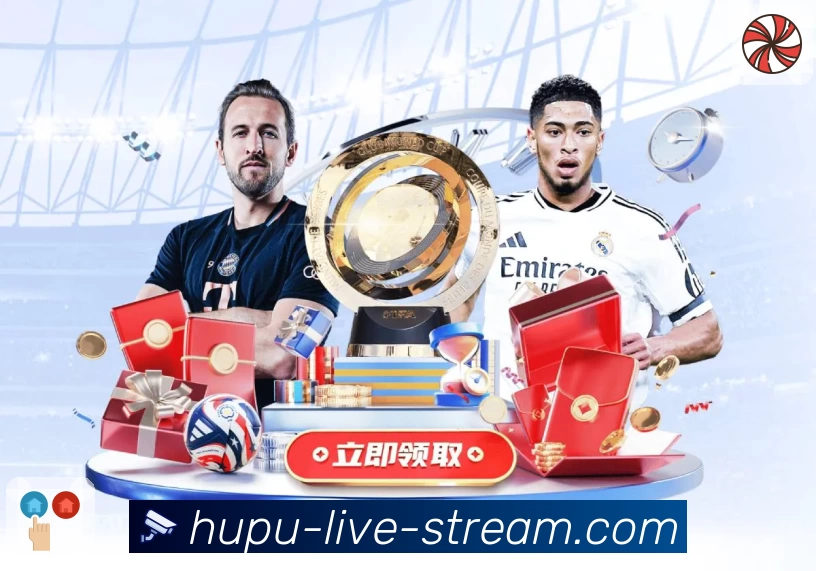 体育平台欢迎图